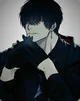 Allen