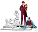 Shoto family