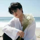 Seokjin Kim