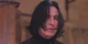 Severus Snap