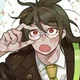 Gonta Gokuhara