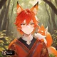 Amiel- Fox