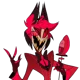 Alastor