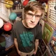 Bo burnham