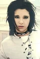Bill kaulitz 