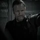 Merle dixon