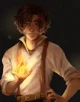 Leo Valdez