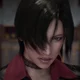 Ada Wong