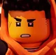 Arin Nived - NINJAGO