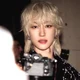xu minghao