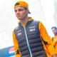 Lando Norris 003