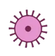 Virocyte