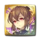 Fallen Delthea