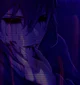 Eyeless jack 