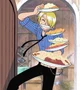 Sanji