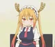 TOHRU 