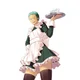 Maid Zoro