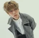 Seungmin