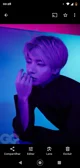 Taehyun 