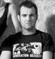 Andrew Falkous