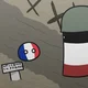 Countryball sim