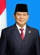 Prabowo 
