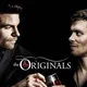 The Originals