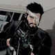 Frank Castle