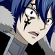 Jellal Fernandes