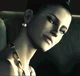 Excella Gionne