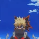 bakugou katsuki