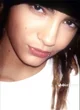 Tom kaulitz