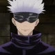 Satoru Gojo