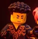 Arin Nived - NINJAGO