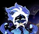 stardust
