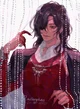 Husband Hua Cheng 