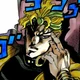 Dio Brando 
