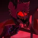 Alastor v2