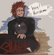 Surfer Kirishima 