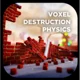 Voxel Destruction Rp