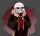 Fell Sans
