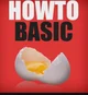 Howtobasic 