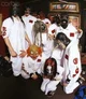 Slipknot 