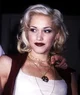 Gwen Stefani 