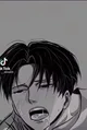 Dad levi
