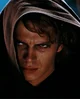 Anakin Skywalker