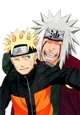 Jiraiya