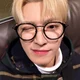 Hongjoong 