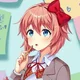 Sayori