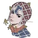 J Guido Mista